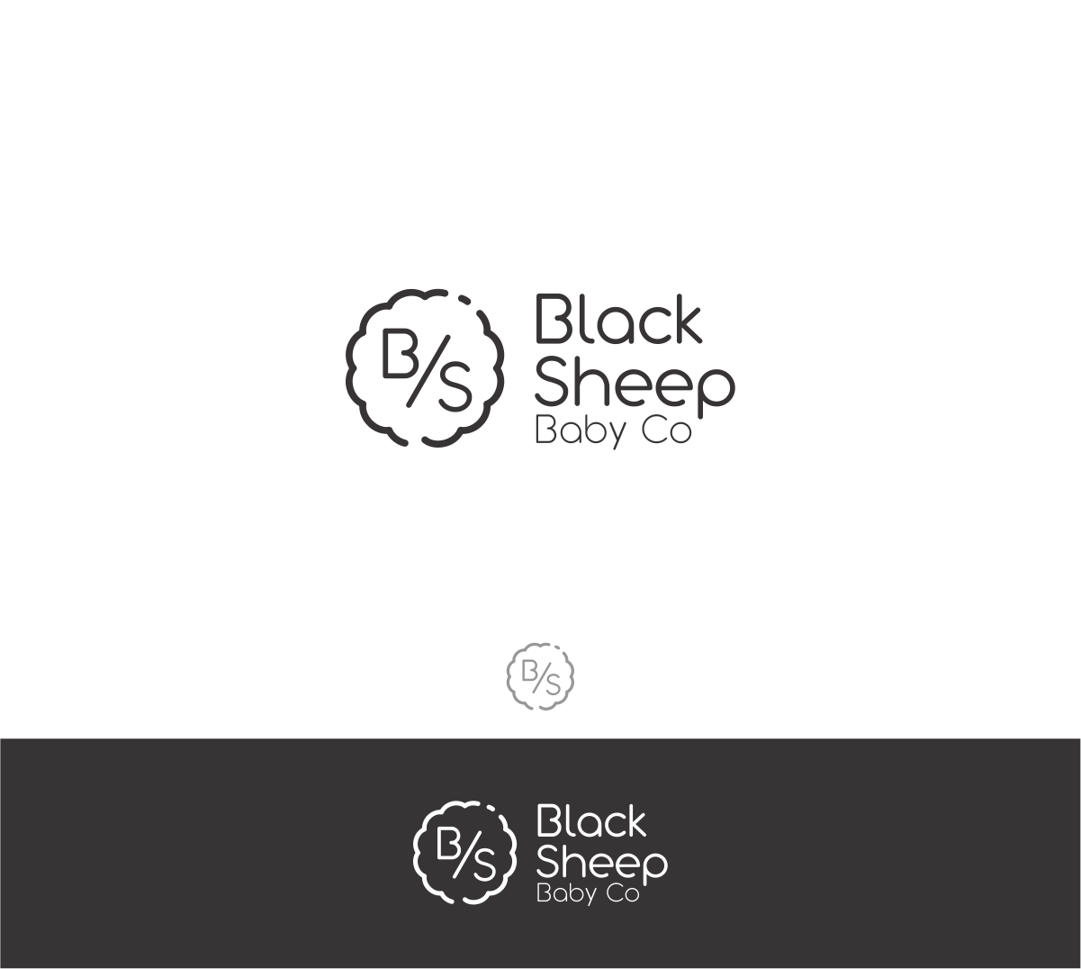 Logo Design by MKR for this project | Design #21715330