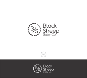 Logo Design by MKR for this project | Design: #21715330