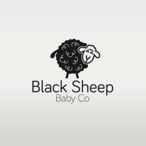 Logo Design by enriquecoello_24 for this project | Design: #21715273