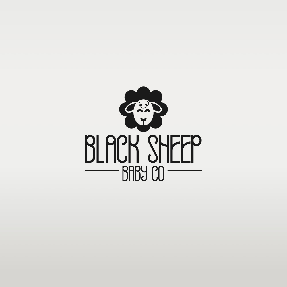 Logo Design by Abelco2025 for this project | Design #21715499