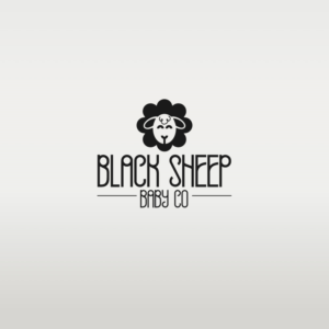 Logo Design by enriquecoello_24 for this project | Design: #21715499