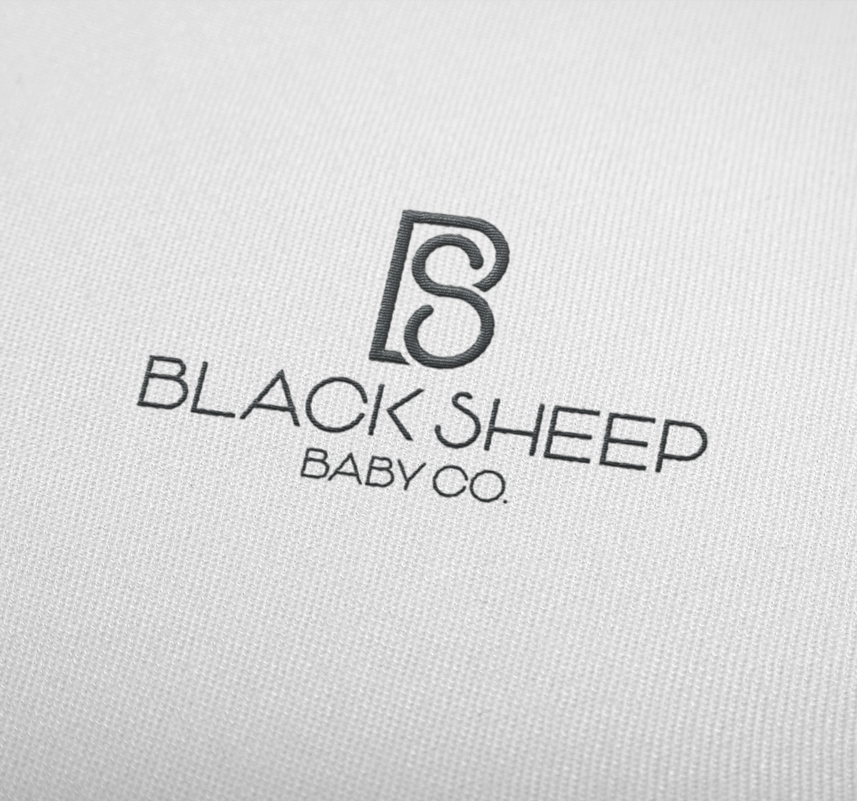 Logo Design by enriquecoello_24 for this project | Design #21738500
