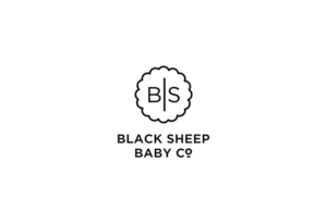 Logo Design by ms.logolady for this project | Design: #21766592