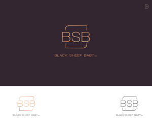 Logo Design by D_Mantra