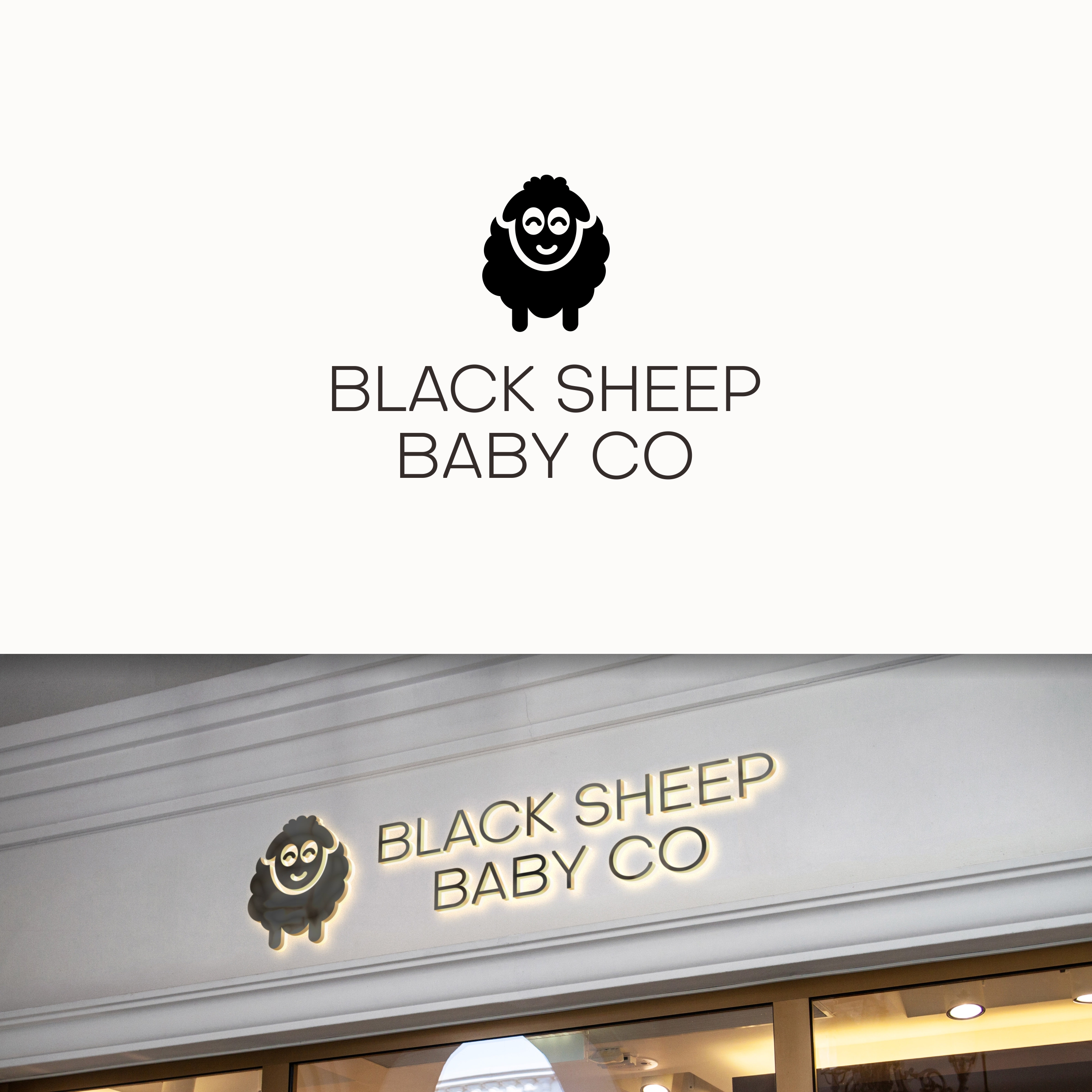 Logo-Design von manto.bjb für dieses Projekt | Design #21723673