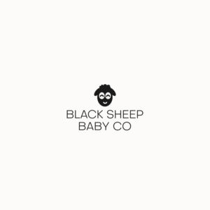 Logo Design by manto.bjb for this project | Design: #21723690