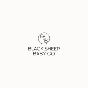 Logo Design by manto.bjb for this project | Design: #21723770