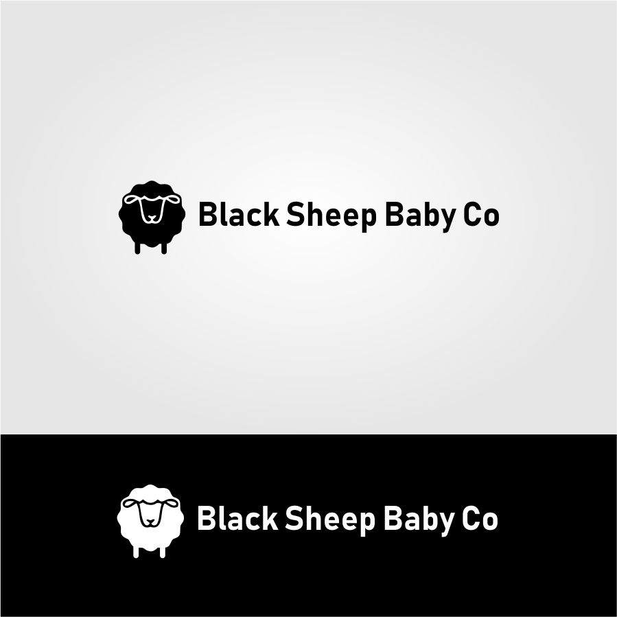 Logo Design by said.tempo for this project | Design #21715030