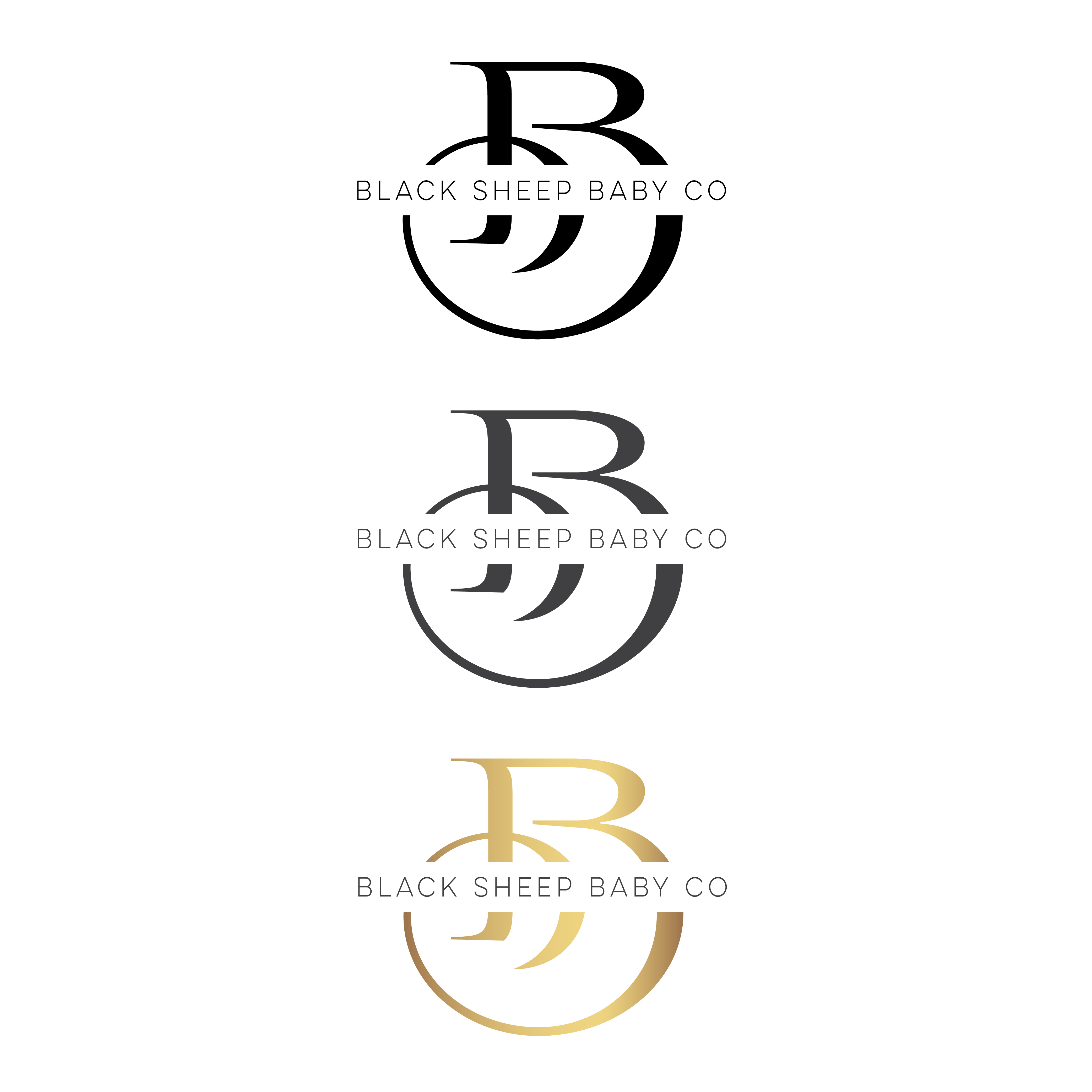 Logo Design by graphic.ghy for this project | Design #21764131
