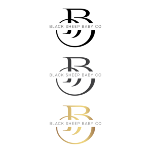 Logo Design by graphic.ghy for this project | Design: #21764131