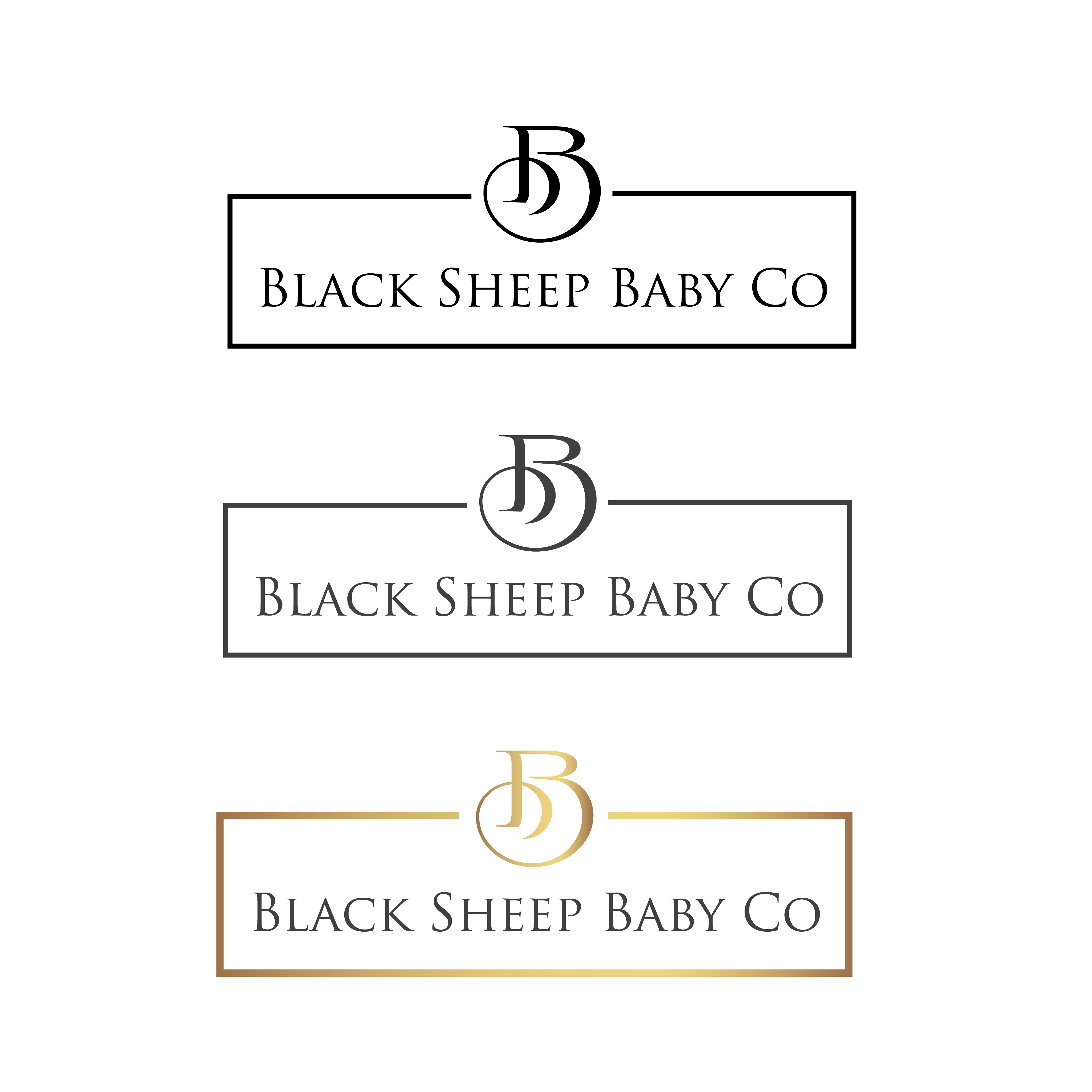 Logo Design by graphic.ghy for this project | Design #21764210