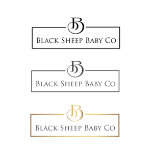 Logo Design by graphic.ghy for this project | Design: #21764210