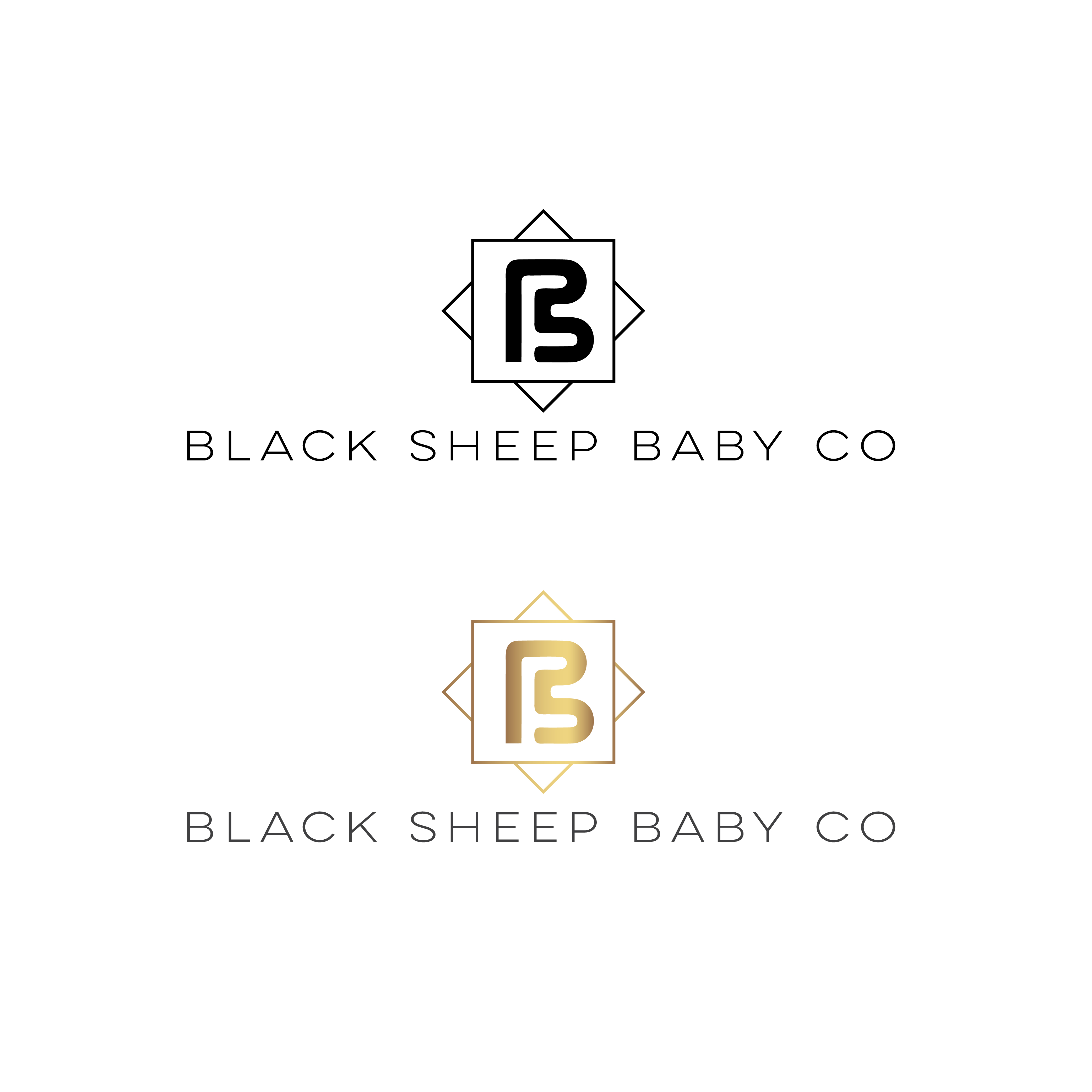 Logo Design by graphic.ghy for this project | Design #21764247