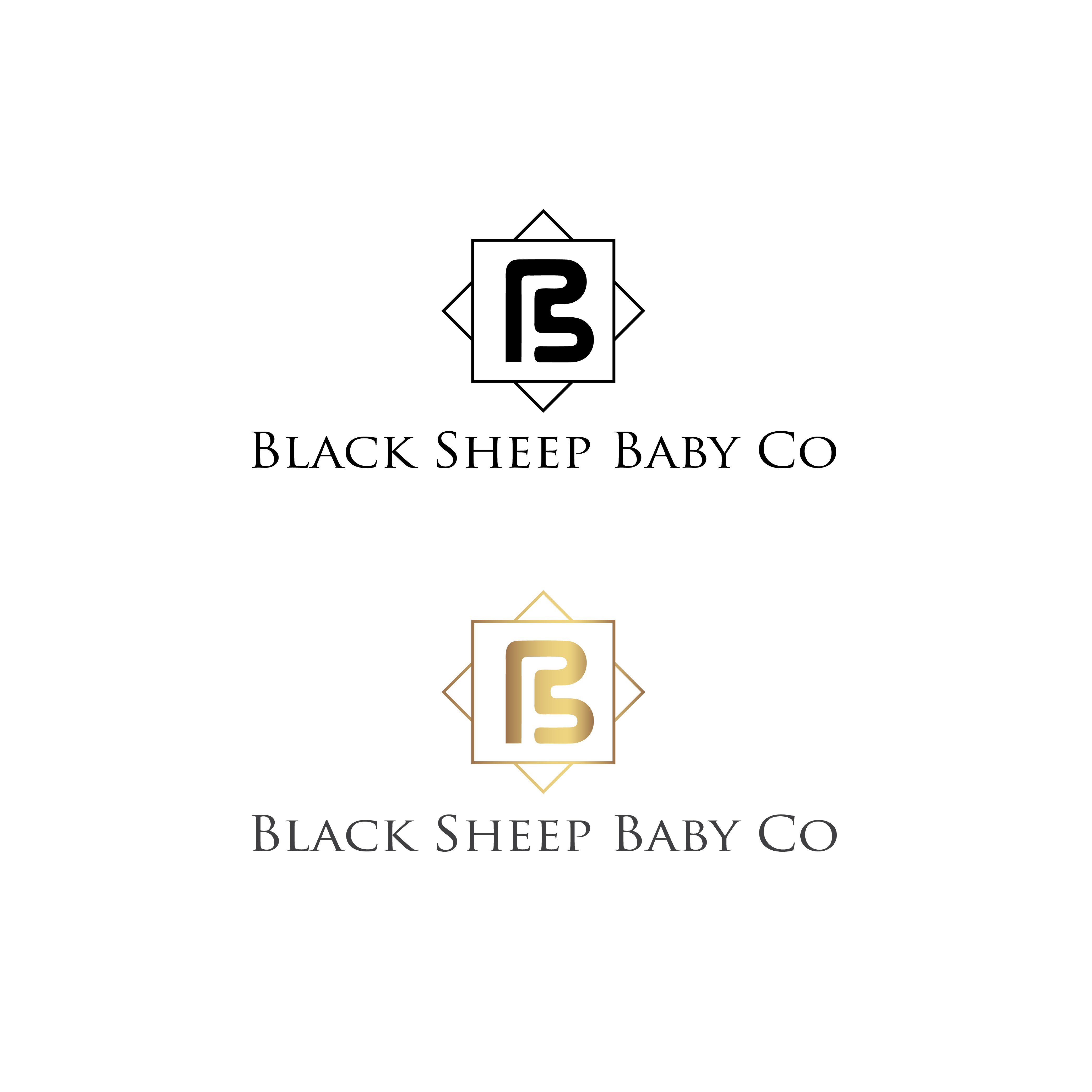 Logo Design by graphic.ghy for this project | Design #21764259