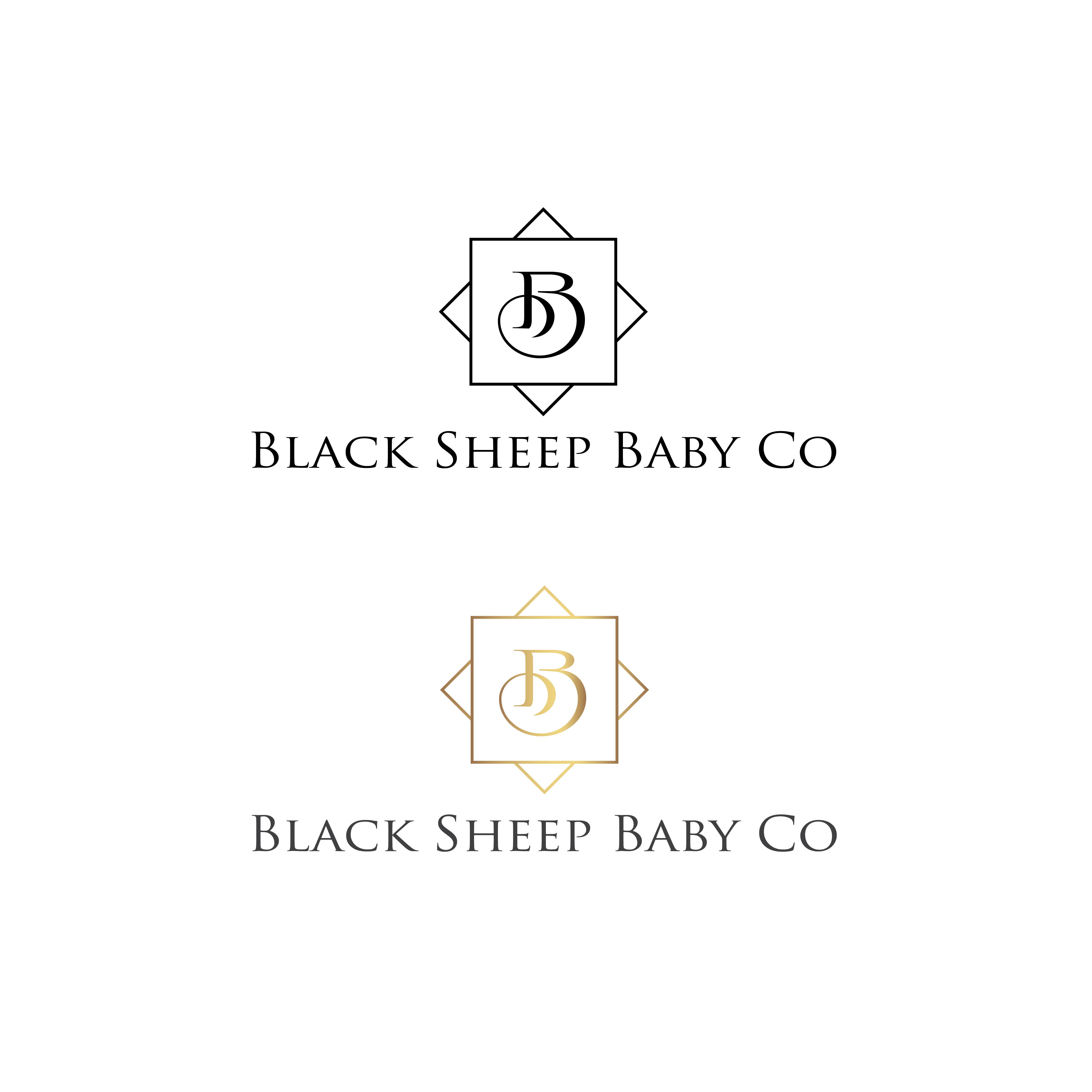 Design de Logo par graphic.ghy pour ce projet | Design #21764290