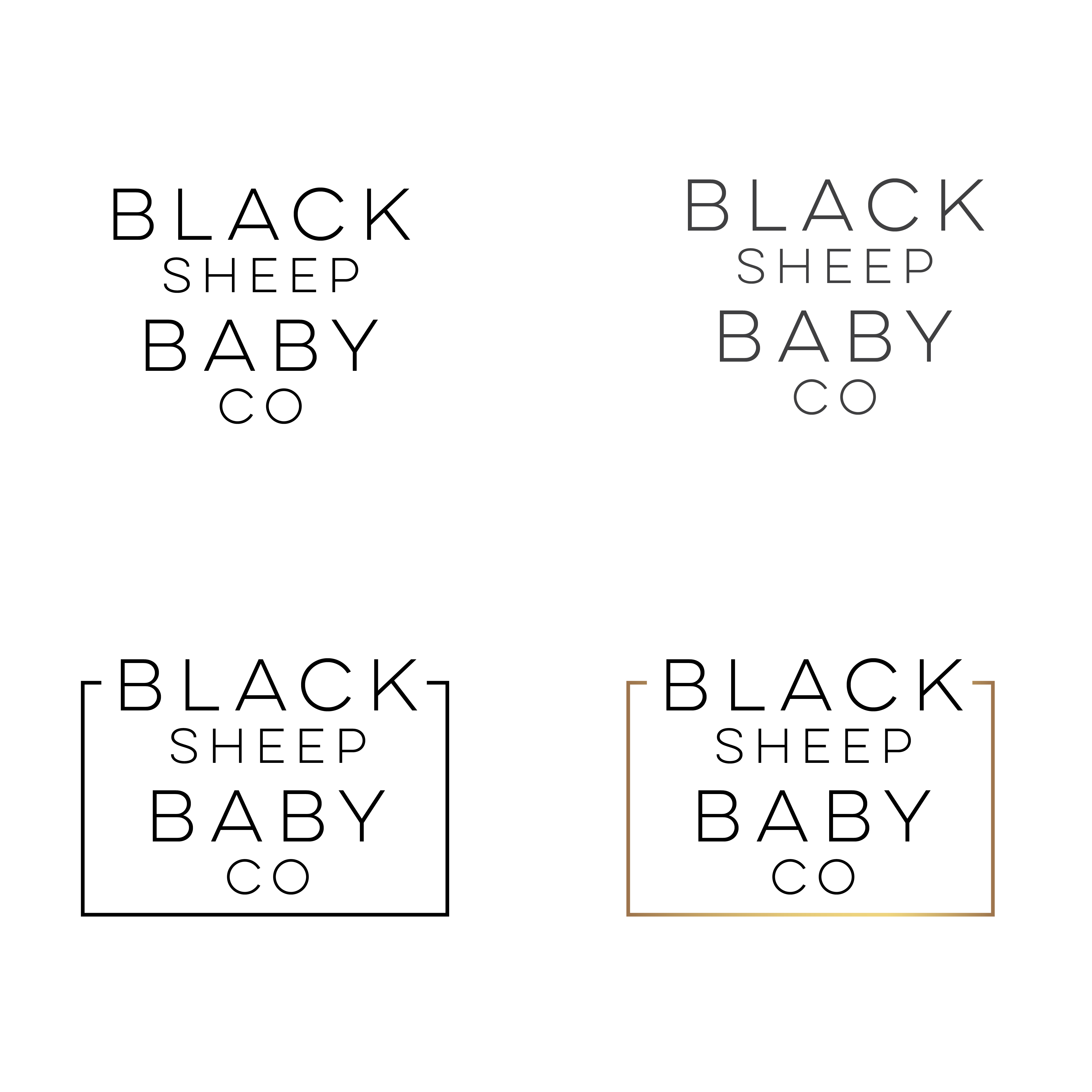 Logo Design by graphic.ghy for this project | Design #21764336