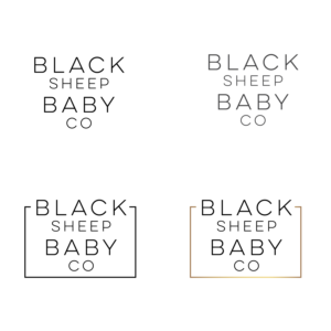 Logo Design by graphic.ghy for this project | Design: #21764336