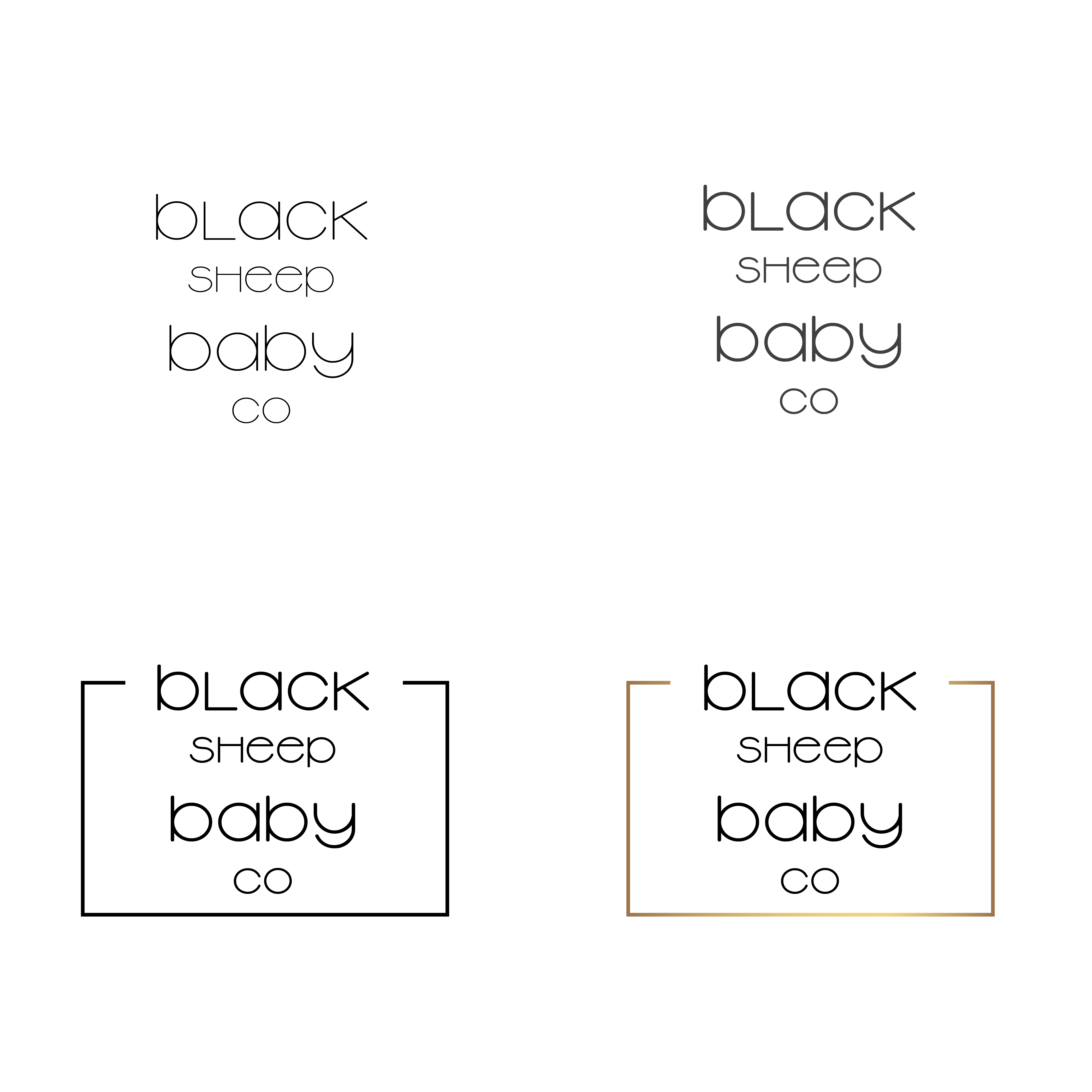 Logo Design by graphic.ghy for this project | Design #21764388