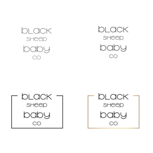 Logo Design by graphic.ghy for this project | Design: #21764388