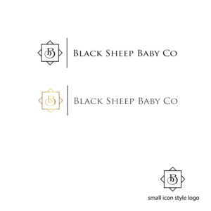 Logo Design by graphic.ghy for this project | Design: #21766087