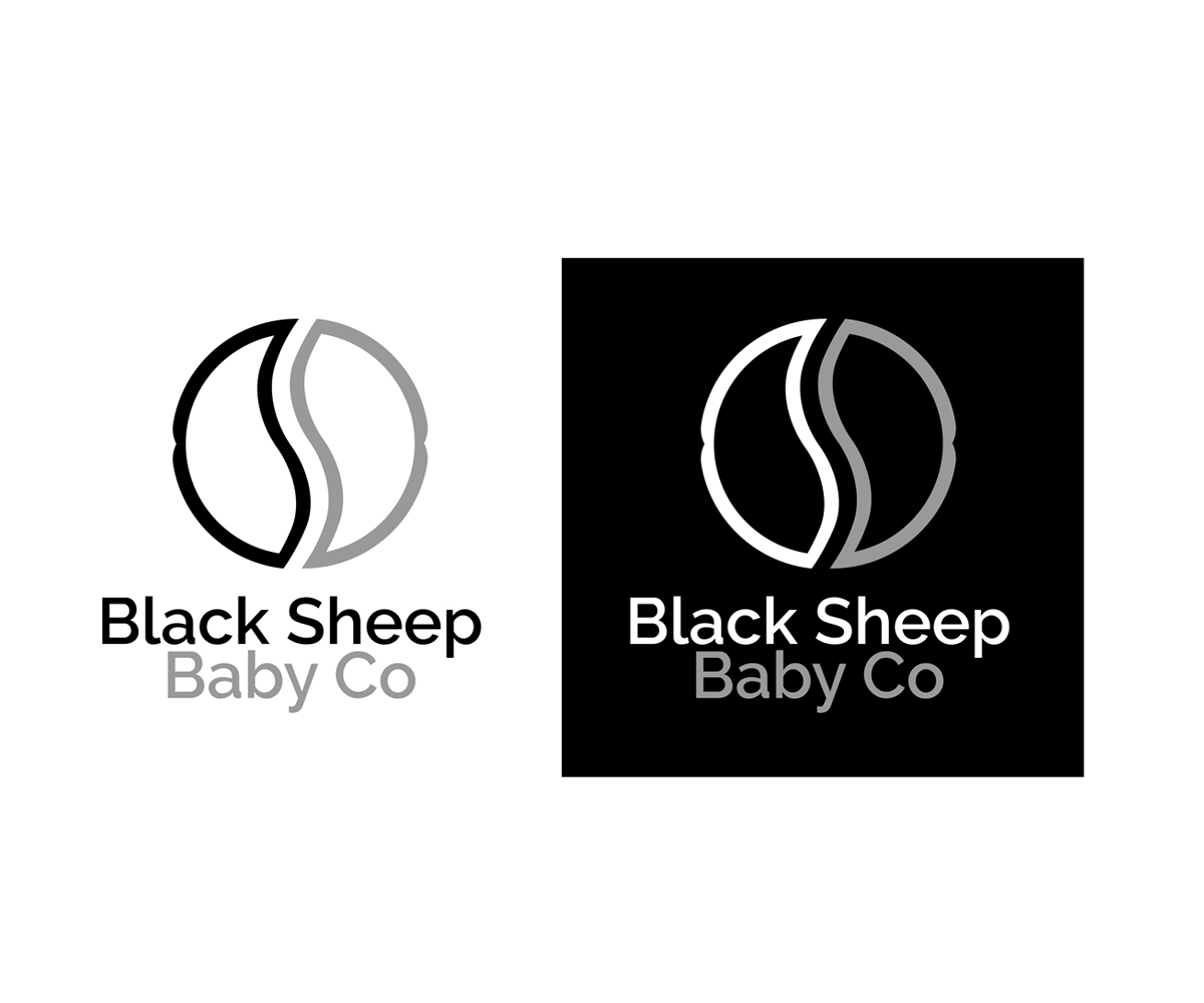 Logo Design by Ronggolawe Ucul for this project | Design #21764608