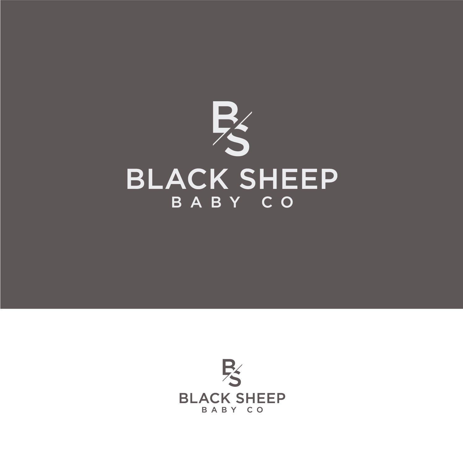 Logo Design by Moumita_ for this project | Design #21716326