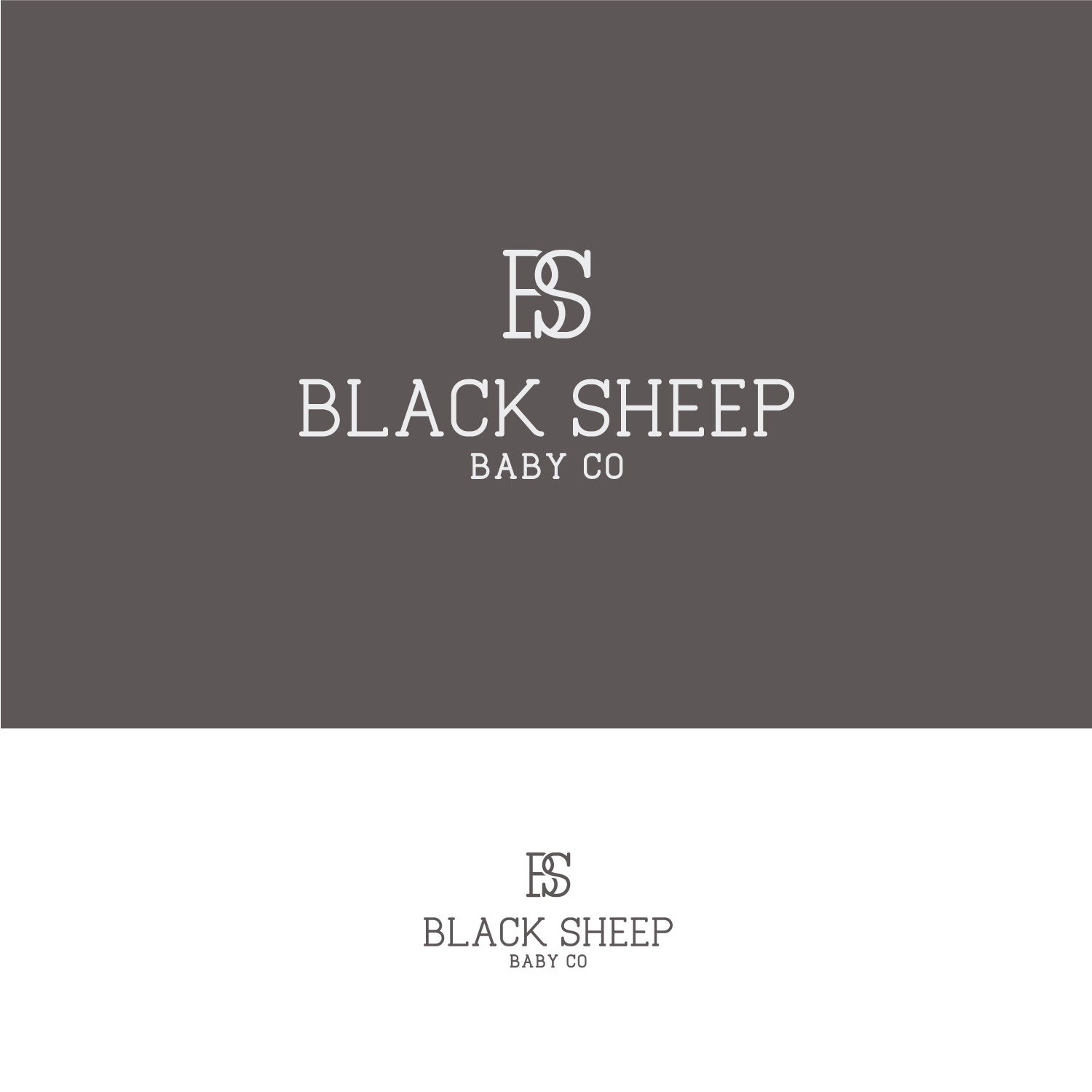 Logo Design by Moumita_ for this project | Design #21716327