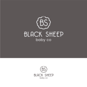 Logo Design by Moumita_ for this project | Design: #21716328