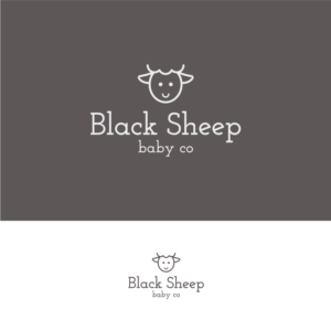 Logo Design by Moumita_ for this project | Design: #21716329