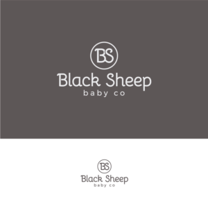 Logo Design by Moumita_ for this project | Design: #21716330