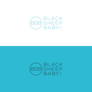 Logo Design by Basksh Designs for this project | Design: #21715830