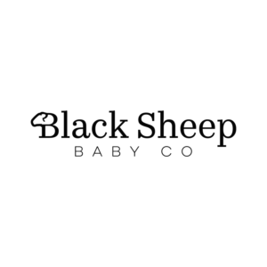 Logo Design by **INCREDIBLEDESIGNERS** for this project | Design: #21720363