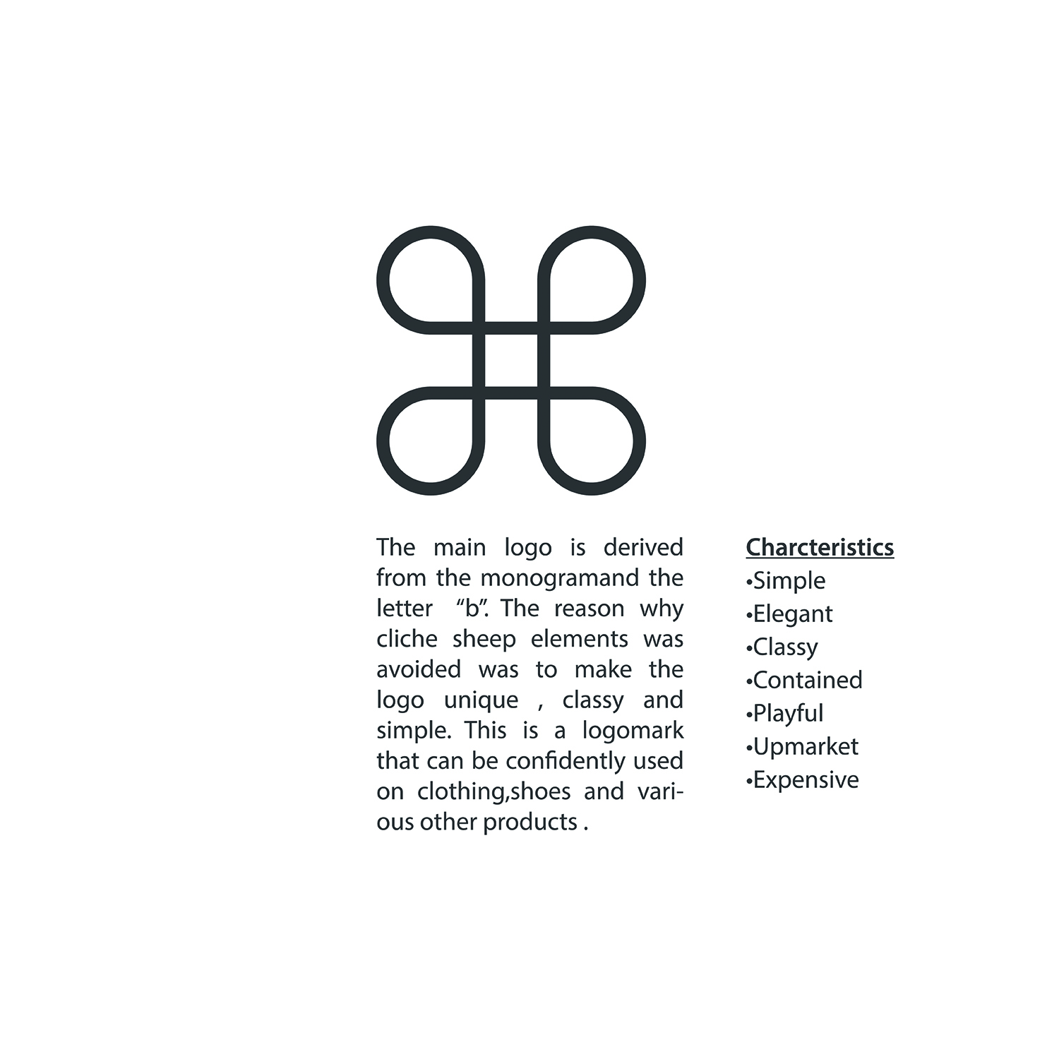 Logo Design by S J for this project | Design #21761574