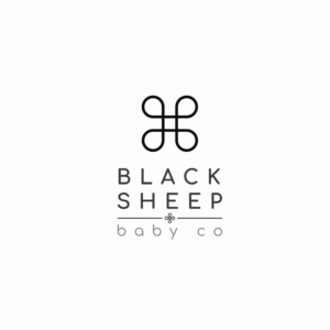 Logo Design by S J for this project | Design: #21761575