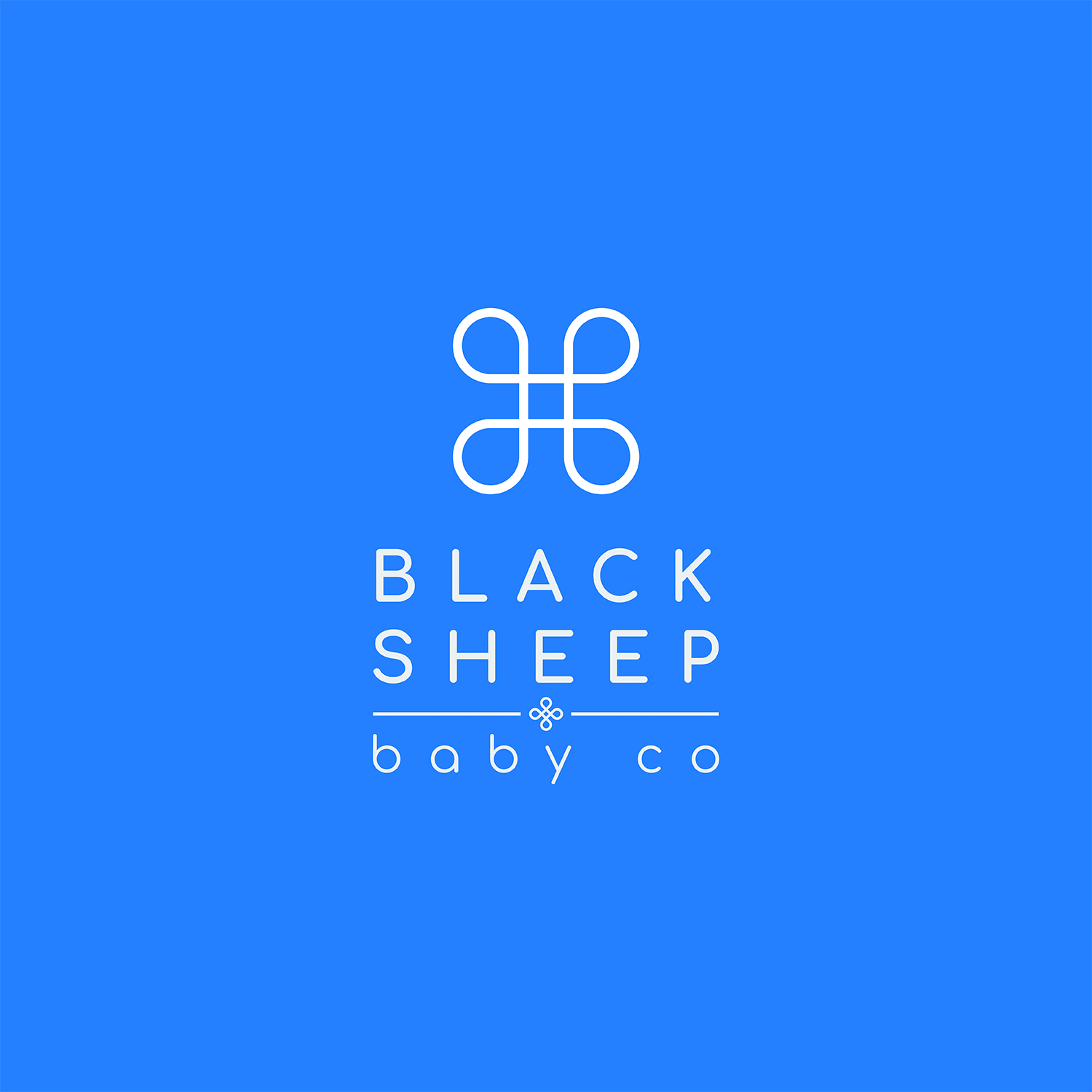 Logo Design by S J for this project | Design #21761576