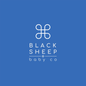Logo Design by S J for this project | Design: #21761576