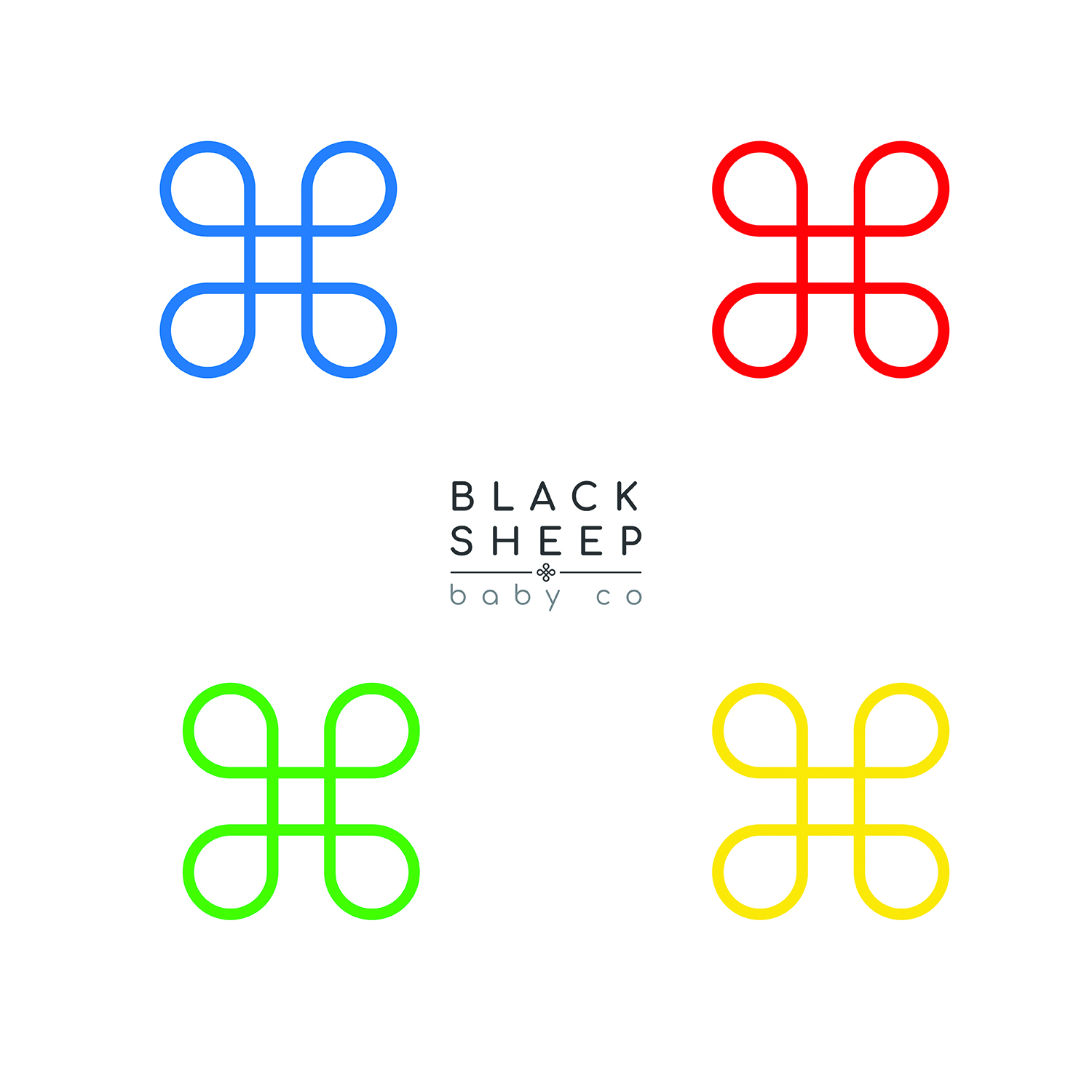 Logo Design by S J for this project | Design #21761578