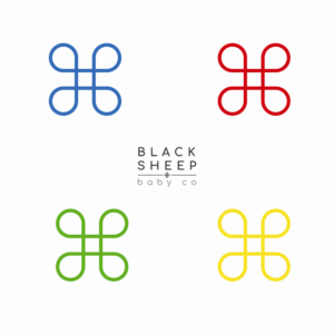 Logo Design by S J for this project | Design: #21761578