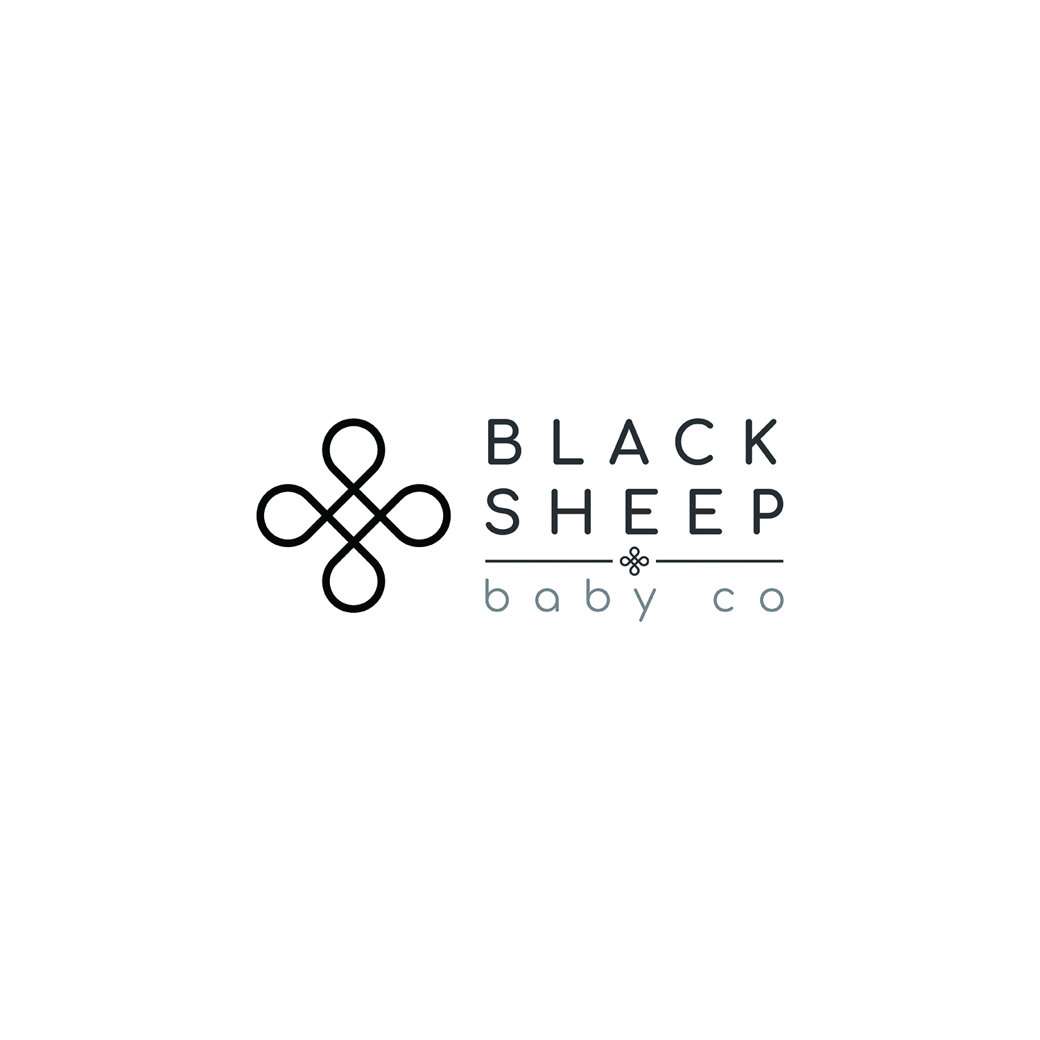 Logo Design by S J for this project | Design #21761601