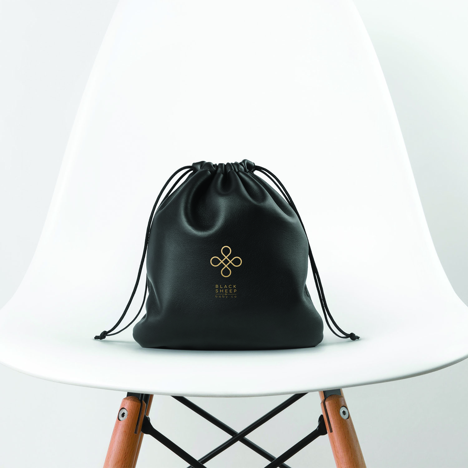 Logo Design by S J for this project | Design #21761603