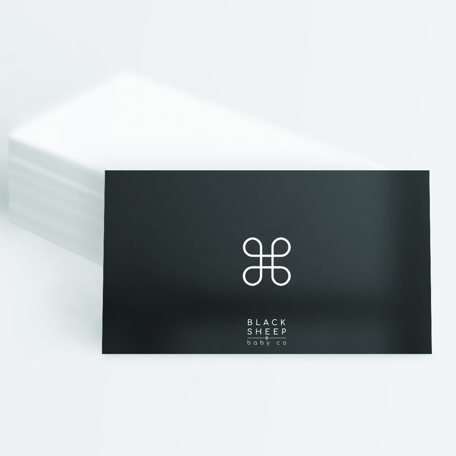 Logo Design by S J for this project | Design #21761605