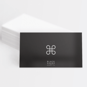 Logo Design by S J for this project | Design: #21761605