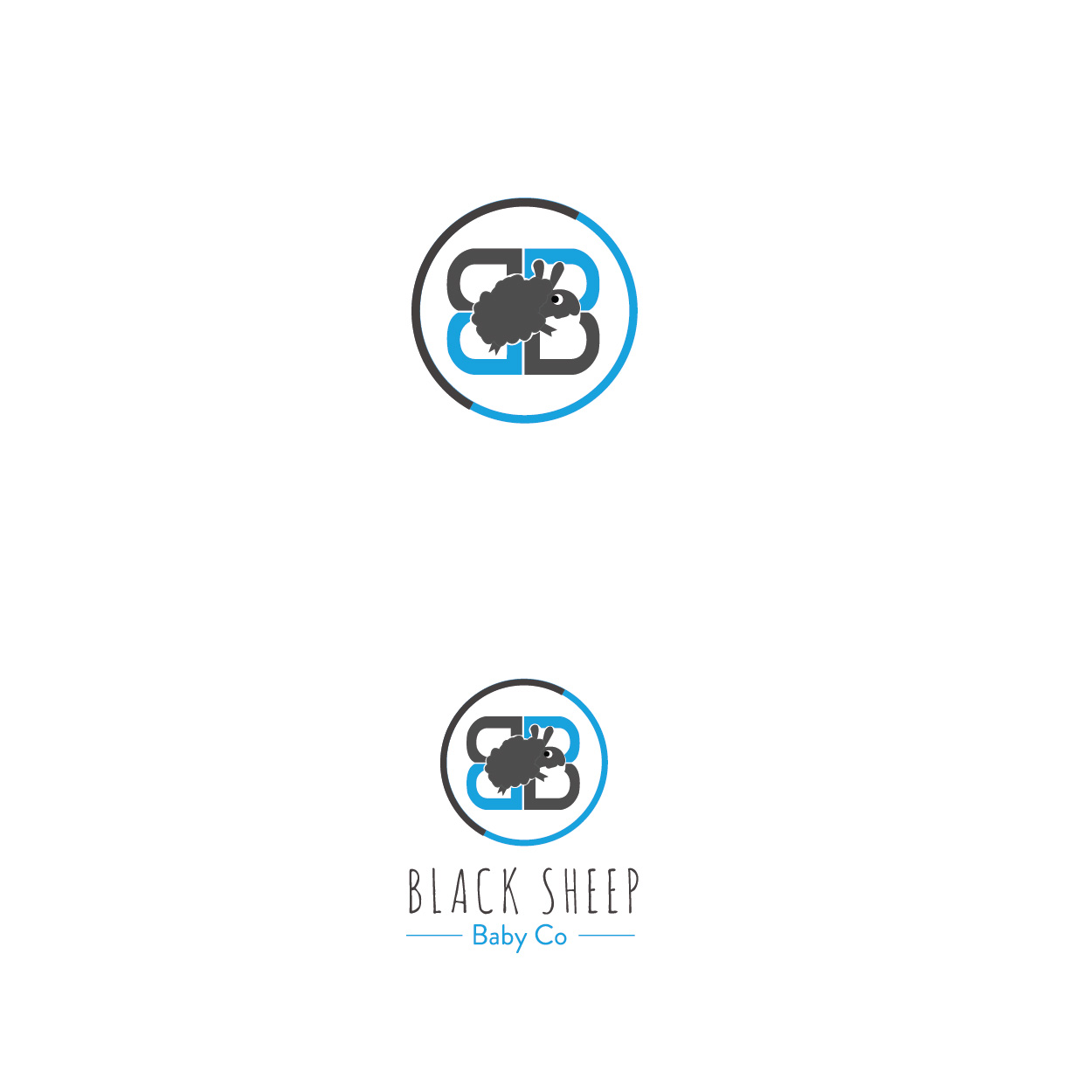 Logo Design by zeeshan01z for this project | Design #21724556
