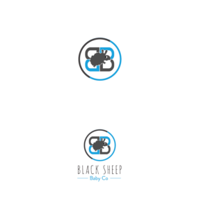 Logo Design by zeeshan01z for this project | Design: #21724556