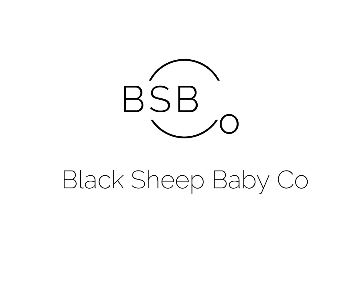 Logo Design by leta for this project | Design #21728852