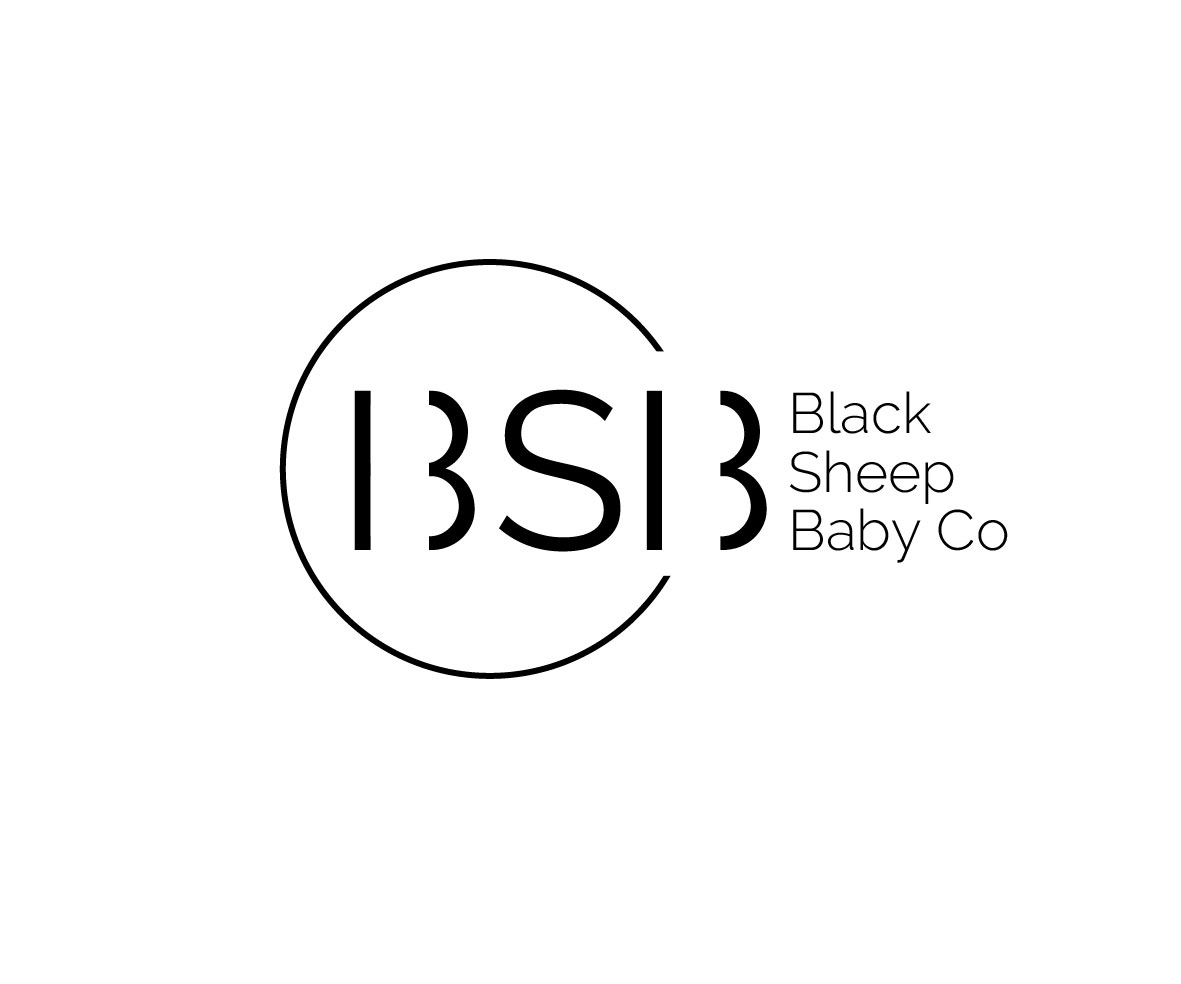 Logo Design by leta for this project | Design #21728853