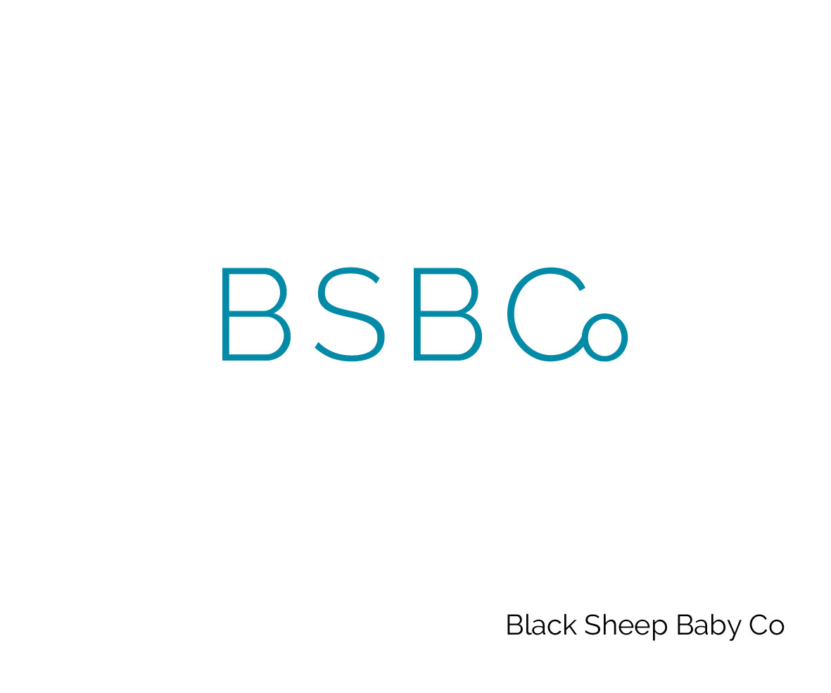 Logo Design by leta for this project | Design #21728854