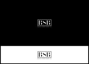 Logo Design by eiffel tesla for this project | Design: #21762355