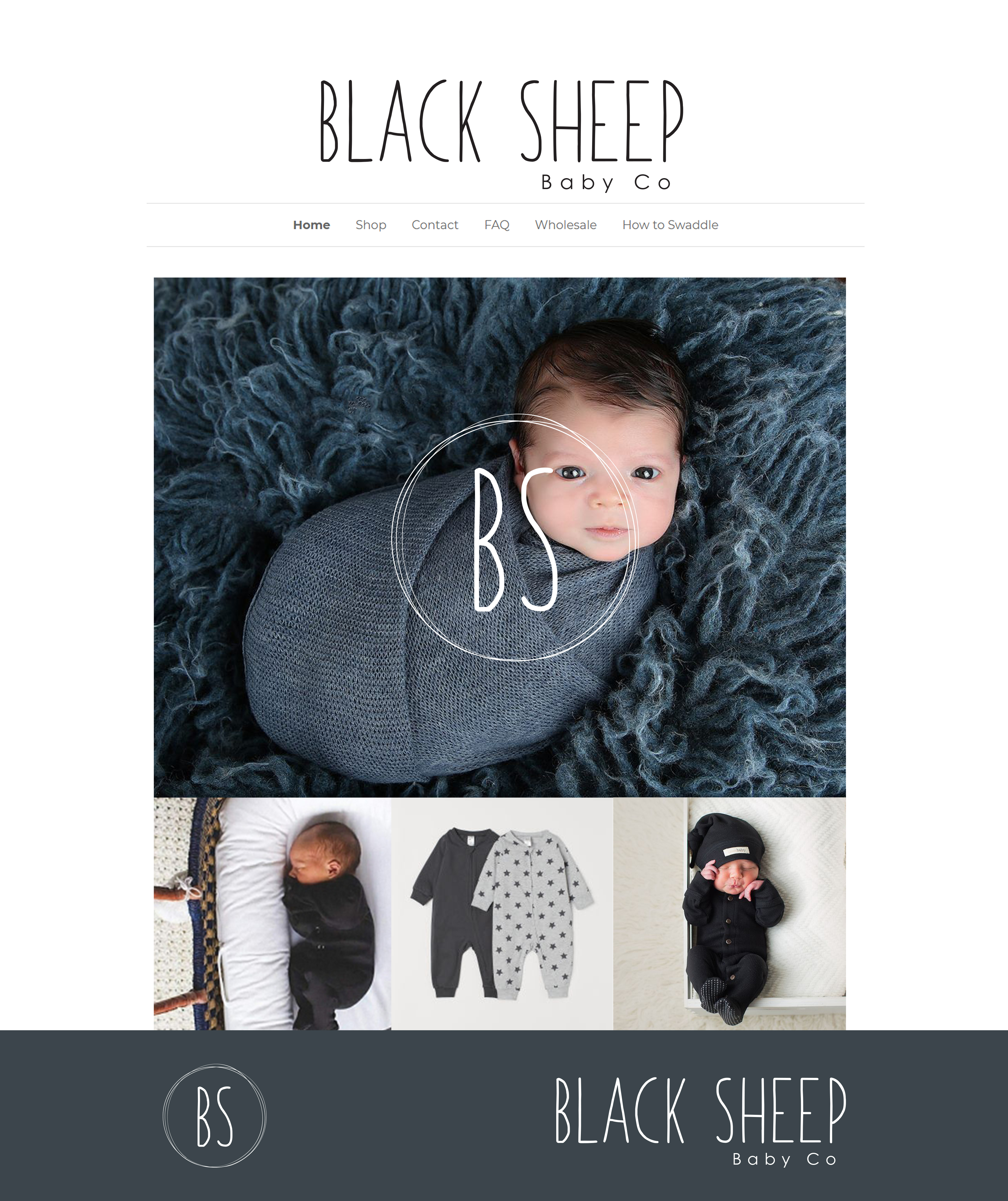 Design de Logo par sepid_designer pour ce projet | Design #21736778