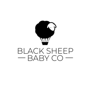 Logo Design by Cako 3 for this project | Design: #21737520